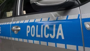 Brutalny atak w toruńskim parku. Zmarła ranna 24-letnia kobieta
