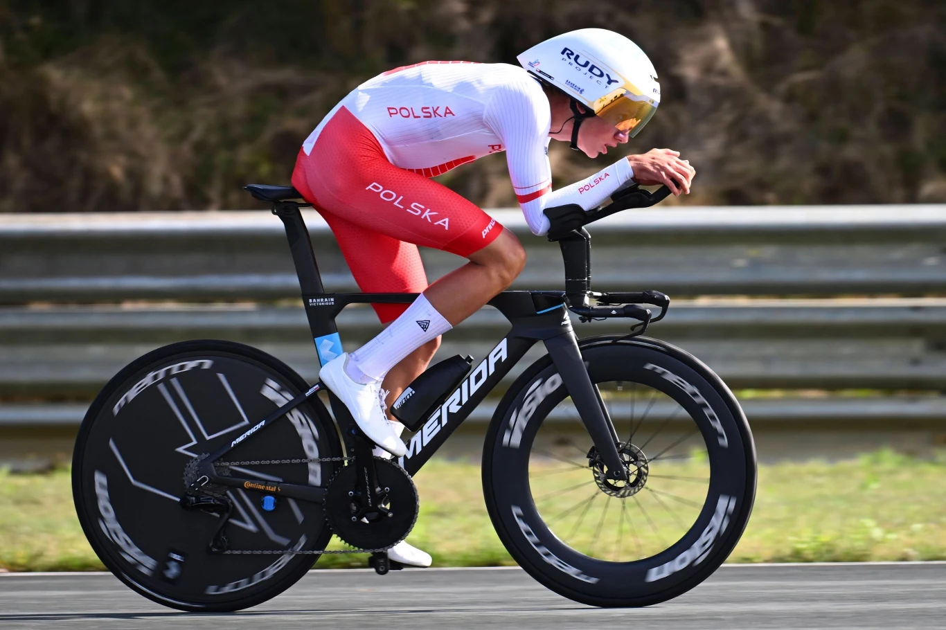 Jan Jackowiak