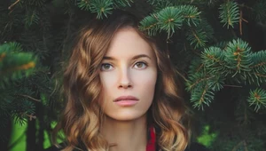 Ruszył nowy astrologiczny sezon. Konsekwencje odczujemy wszyscy