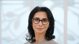 Aida Kosojan-Przybysz