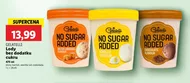 Lody Gelatelli