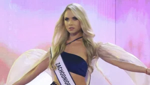 Agata Buczkowska zaśpiewa na gali Miss Polski 2025