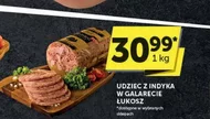 Ніжка індички Łukosz