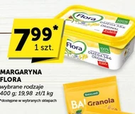 Margaryna Flora