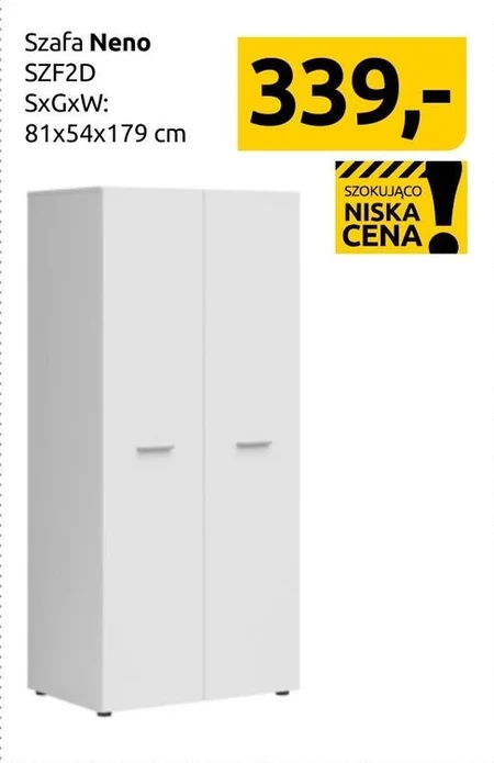 Szafa
