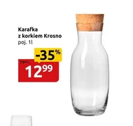Karafka Krosno