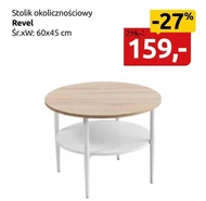 Stolik