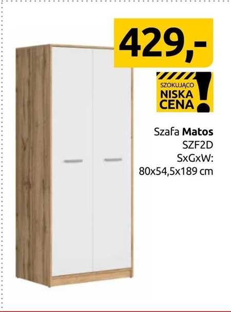 Szafa
