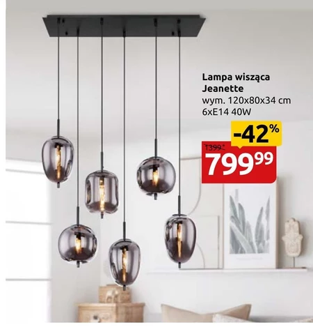 Lampa
