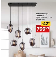 Lampa