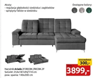 Кутовий блок
