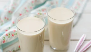 Pij codziennie rano. Sposób na skoki cukru, lepszy nastrój i ochronę jelit