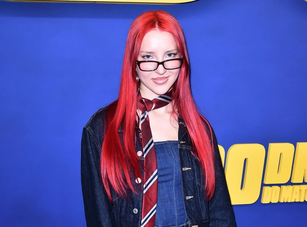 Monika Kociołek Monika Kociołek