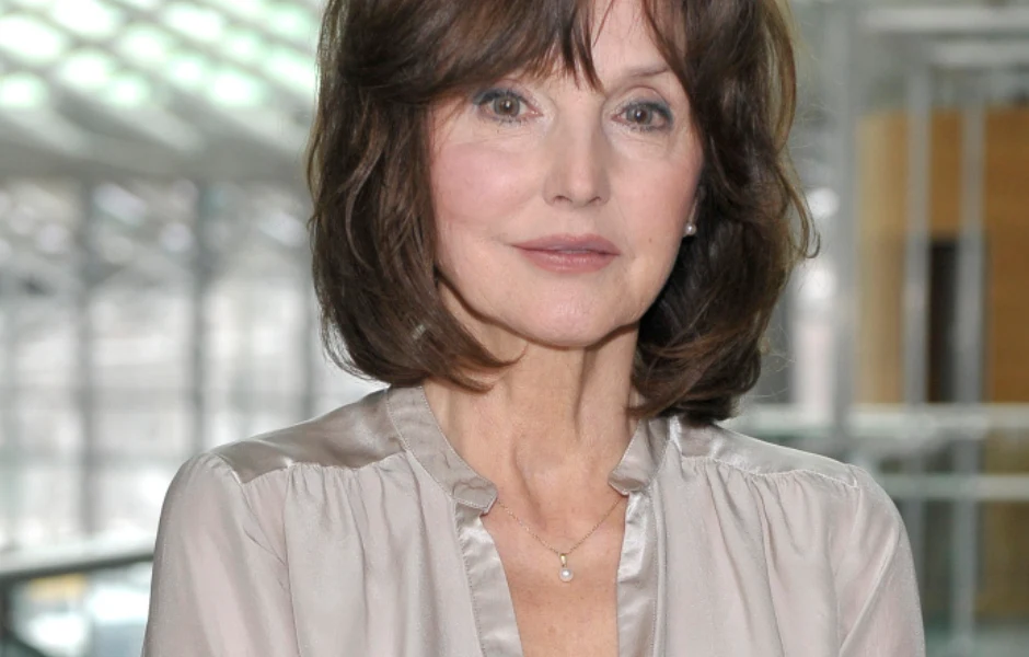 Elżbieta Starostecka Elżbieta Starostecka