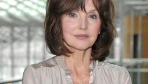 Elżbieta Starostecka