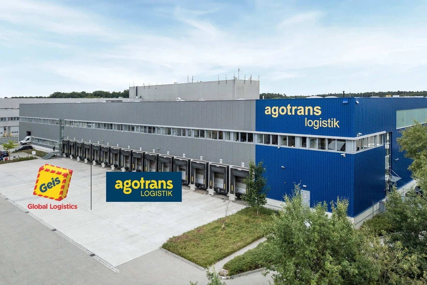 Grupa Geis
