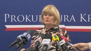 Nowe informacje ws. nieprawidłowości w komisjach wyborczych