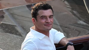 Orlando Bloom bawi się bez Katy Perry. Fani nie mają wątpliwości: rozstali się
