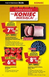 Хіт-парад сонечок з понеділка!
