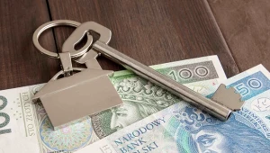 Mieszkania z rynku pierwotnego - jak wyglądają ceny mieszkań w Warszawie 