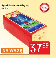 Ser SM Ryki