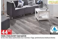 Panel podłogowy
