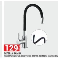 Bateria