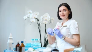 Szkoły policealne oferują szeroki wachlarz kierunków