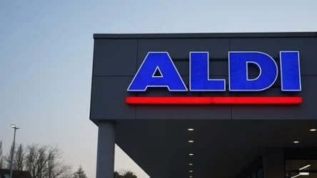 Takiego sprzętu w dyskoncie jeszcze nie było! Aldi kusi ofertą dla majsterkowiczów