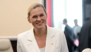 Wrócą obowiązkowe prace domowe? Nowacka podała kluczowy termin