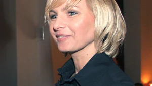 Małgorzata Maier