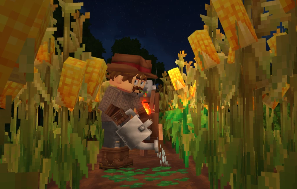 Hytale