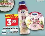 Chłodnik Krasnystaw