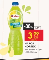 Випий Hortex