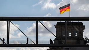 Berlin w ostatnich latach z niepokojem patrzy na przeróżne polskie inicjatywy rozwojowe. 