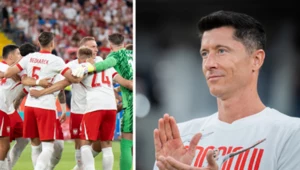 Oto nowy selekcjoner Polaków? Jest głos ze zjazdu PZPN. Padło jedno nazwisko