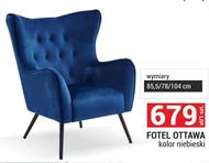 Fotel