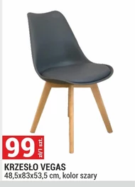 Krzesło