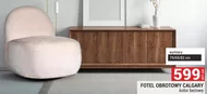 Fotel