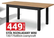 Stół
