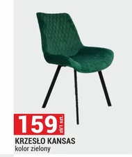 Krzesło