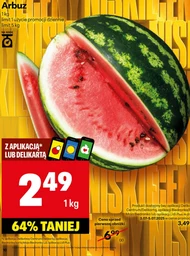 Arbuz