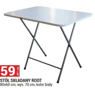 Stół
