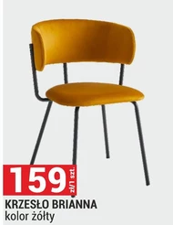 Krzesło