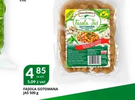 Fasola Kraszkiewcz