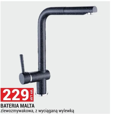 Bateria