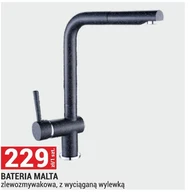 Bateria