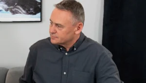 Mariusz (Mariusz Krzemiński)