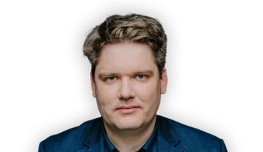 Dominik Héjj