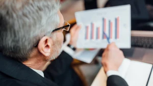 Utrzymywanie rezerw finansowych przez Narodowy Bank Polski jest jednym z celów stawianych tej instytucji